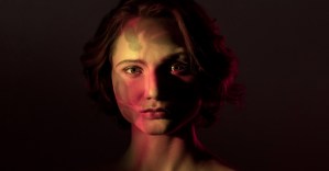 Gender-swapped <em>Faustus</em> to premiere at Lyric Hammersmith and run at Birmingham Rep