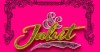 <em>& Juliet</em> musical to release cast album alongside West End run