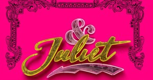 <em>& Juliet</em> musical to release cast album alongside West End run