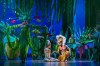 <em>The Lion King</em> UK and Ireland tour: first look photos