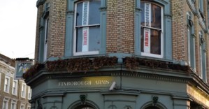 London pub theatres celebrate milestone anniversaries