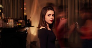 Birmingham Rep's 2020 spring season to include RSC <em>Tartuffe</em> and <em>Asking for It</em> UK premiere