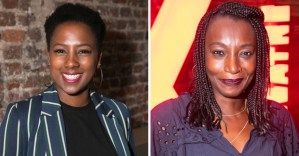 Paines Plough new season to include Jade Anouka and Chinonyerem Odimba