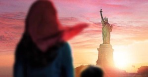 <em>Rags the Musical</em> to transfer to the Park Theatre