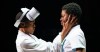 Review: <em>Frankenstein</em> (Southwark Playhouse)