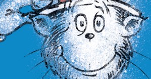 <em>The Cat in the Hat</em> to open at The Turbine Theatre this Christmas