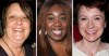 <em>I Think We Are Alone</em> full cast announced for Frantic Assembly 25th anniversary