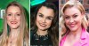 Samantha Barks, Camilla Kerslake, Alice Fearn and more join Barricade Boys Christmas run at The Other Palace