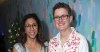 20th Annual WhatsOnStage Awards Concert to be broadcast live on BBC Radio 2 and feature new Audience Award for Best Musical