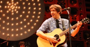 <em>Sunny Afternoon</em> to embark on new 2020 UK tour