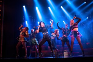 <em>Six</em> announces open casting call for West End and touring productions