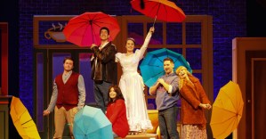 <em>Friendsical</em> the <em>Friends</em> parody musical to embark on new 2020 tour