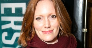 Will Eno's <em>The Realistic Joneses</em> casting announced at the Ustinov Studio