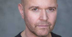 Darren Day joins the cast of <em>Mame</em> in Northampton and Salisbury