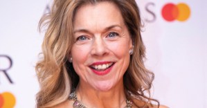 First London Climate Change Festival to be co-produced by Janie Dee in spring 2020