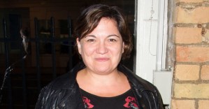 Shakespeare's Globe announces cast for three touring shows