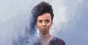 <em>Antigone: The Burial at Thebes</em> cast announced at Lyric Hammersmith Theatre