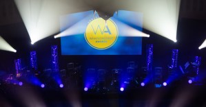 20th Annual WhatsOnStage Awards: all the latest updates from the Concert in the West End