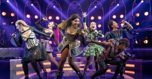 <em>West Side Story</em>, <em>Six</em> and <em>Girl from the North Country</em> not eligible for this year's Tony Awards