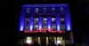 Quiz: Can you work out the iconic London theatres from their anagrams?