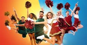 <em>Bring It On</em> musical to run at the Southbank Centre this Christmas