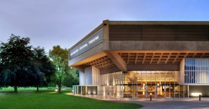 Chichester Festival Theatre cancels all 2020 productions