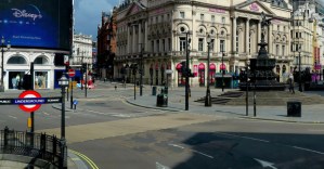 All West End performances now cancelled until at least 28 June, SOLT confirms