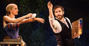 Rescheduled theatre – a rolling list of shows you can now see in 2021 or 2022