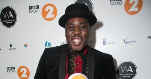 Ian Charleson Awards 2020 nominees announced
