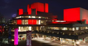 National Theatre says it hopes to 'resume performances as soon as possible' after roadmap news
