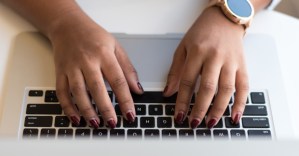 Shortlist announced for inaugural Women's Prize for Playwriting