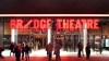 Bridge Theatre plans to reopen with season featuring Imelda Staunton, Lucian Msamati and Ralph Fiennes