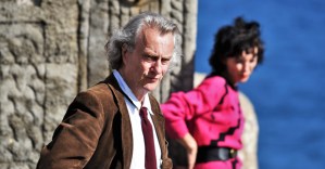 <em>Educating Rita</em> producer takes to Twitter to offer show to UK venues as part of new tour