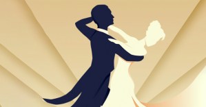 The Mill at Sonning unveils new 2021 season plans including <em>Top Hat</em> revival