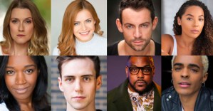 West End Musical Celebration 2021 concert series confirms line-up and new dates