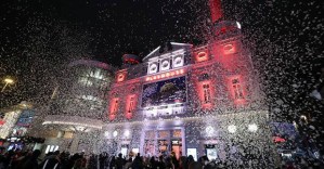 <em>A Christmas Carol</em> to be staged at Liverpool Playhouse this December