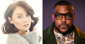 Series of musical concerts to take place at Charing Cross Theatre