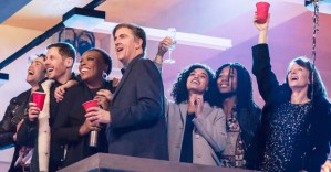 South Bank Sky Arts Awards winners revealed