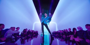 Disney delays <em>Everybody's Talking About Jamie</em> musical film release