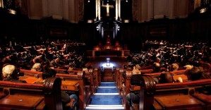 <em>Witness for the Prosecution</em> London run set to recommence in August