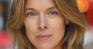 Janie Dee to star in Terence Rattigan's <em>All On Her Own</em> digital revival