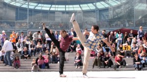 Norfolk and Norwich Festival set to go ahead from May