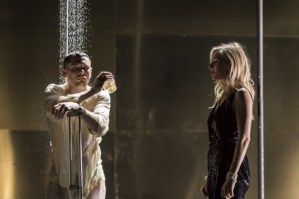 National Theatre adds <em>Cat On A  Hot Tin Roof</em> and <em>Consent</em> to streaming platform