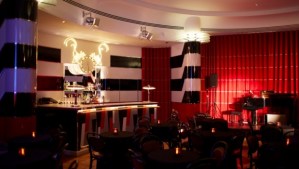 Crazy Coqs in Soho announces new shows from May