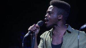Watch the <em>West End Acoustic</em> streamed concert trailer