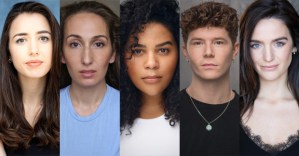 <em>Intermissions Live</em> West End concert announced