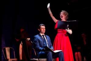 MTFest UK: photos from the new musical festival revealed