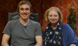 RSC's <em>Mirror and the Light</em> receives West End premiere in autumn