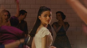 Disney announces <em>Snow White</em> live-action film starring Rachel Zegler with music by Pasek and Paul