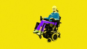 Barbican announces autumn theatre season